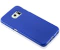 Miniatyrbillede 5 af 5: Samsung Galaxy S6 EDGE Cover Etui Case ()