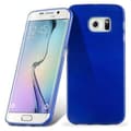Miniatyrbillede 1 af 5: Samsung Galaxy S6 EDGE Cover Etui Case ()