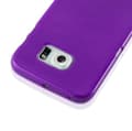 Miniatyrbillede 3 af 6: Samsung Galaxy S6 EDGE Cover Etui Case ()
