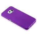 Miniatyrbillede 5 af 6: Samsung Galaxy S6 EDGE Cover Etui Case ()