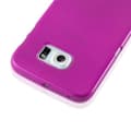 Miniatyrbillede 3 af 5: Samsung Galaxy S6 EDGE Cover Etui Case ()