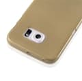 Miniatyrbillede 3 af 6: Samsung Galaxy S6 EDGE Cover Etui Case ()