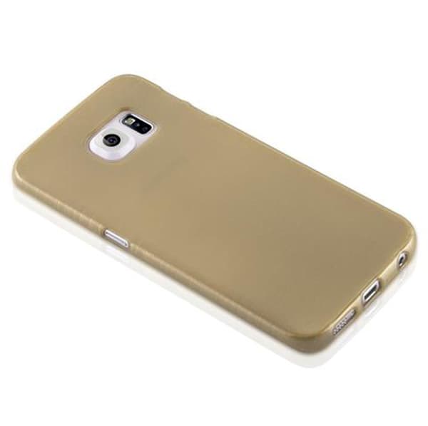 Samsung Galaxy S6 EDGE Cover Etui Case ()