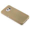 Miniatyrbillede 5 af 6: Samsung Galaxy S6 EDGE Cover Etui Case ()