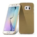 Miniatyrbillede 6 af 6: Samsung Galaxy S6 EDGE Cover Etui Case ()