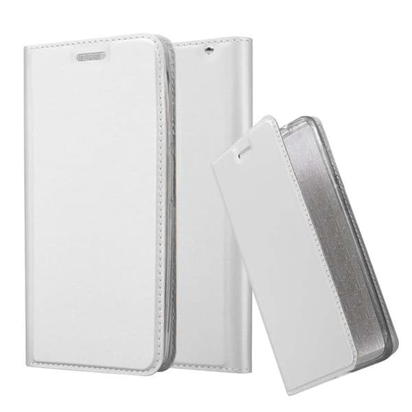 Motorola MOTO X PLAY Cover Etui Case ()