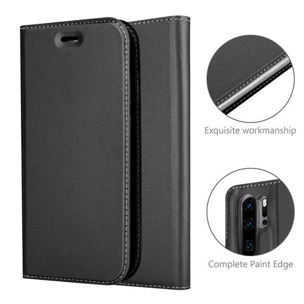Huawei P30 PRO Cover Etui Case ()