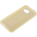Miniatyrbillede 4 af 7: HTC ONE M9 Cover Case Etui ()