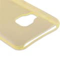 Miniatyrbillede 6 af 7: HTC ONE M9 Cover Case Etui ()