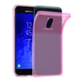 Miniatyrbillede 2 af 11: Samsung Galaxy J3 2018 Cover Case Etui ()
