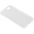 Miniatyrbild 4 av 7: iPhone 6 PLUS / 6S PLUS Skal Skal Fodral av flexibelt TPU-silikon Mobilskydd