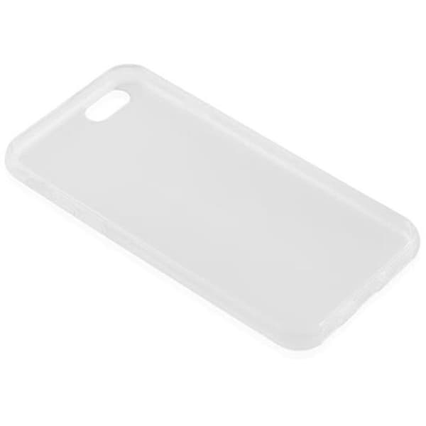 iPhone 6 PLUS / 6S PLUS Cover Case Etui ()