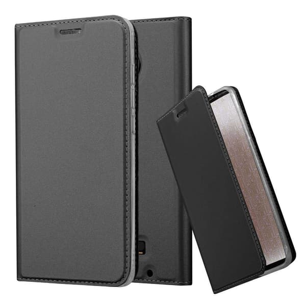 Motorola MOTO Z Cover Etui Case ()