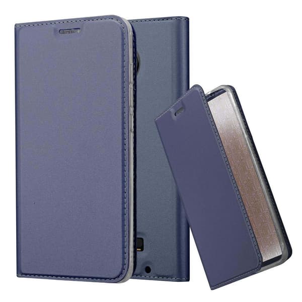 Motorola MOTO Z Cover Etui Case ()
