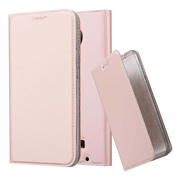 Motorola MOTO Z Cover Etui Case ()