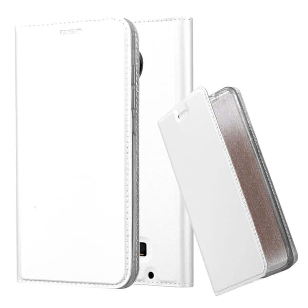 Motorola MOTO Z Cover Etui Case ()