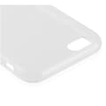 Miniatyrbillede 3 af 7: iPhone 6 / 6S Cover Case Etui ()