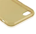 Miniatyrbillede 5 af 7: iPhone 6 / 6S Cover Case Etui ()