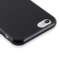 Miniatyrbillede 5 af 6: iPhone 6 / 6S Cover Case Etui ()