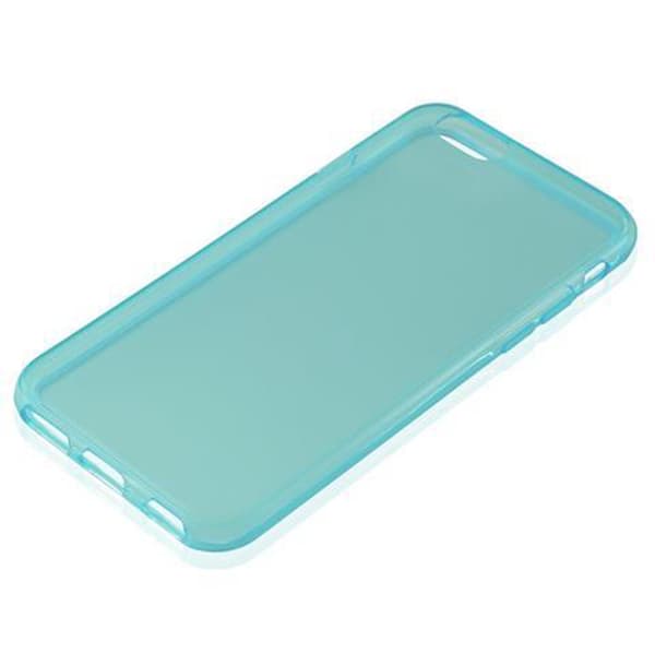 iPhone 6 / 6S Cover Case Etui ()