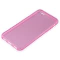 Miniatyrbillede 3 af 7: iPhone 6 / 6S Cover Case Etui ()