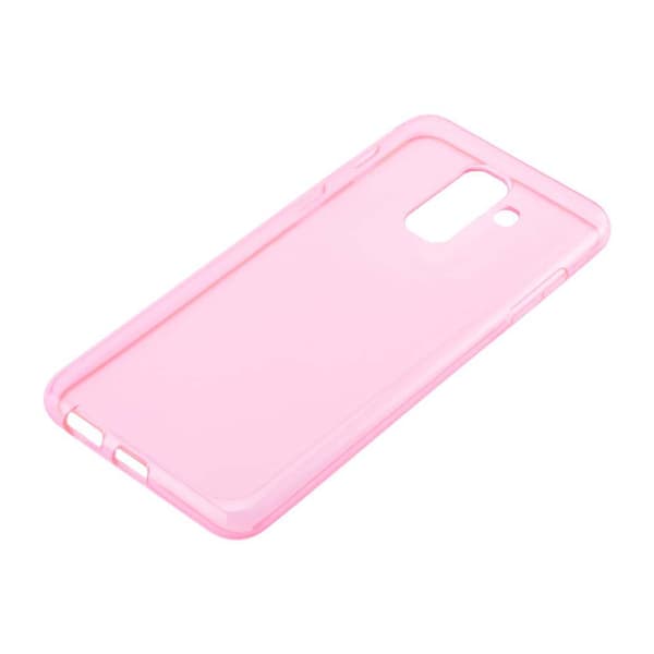 Samsung Galaxy A6 PLUS 2018 Cover Case Etui ()