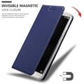 Miniatyrbillede 7 af 11: Huawei MATE 8 Cover Etui Case ()