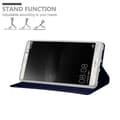 Miniatyrbillede 9 af 11: Huawei MATE 8 Cover Etui Case ()
