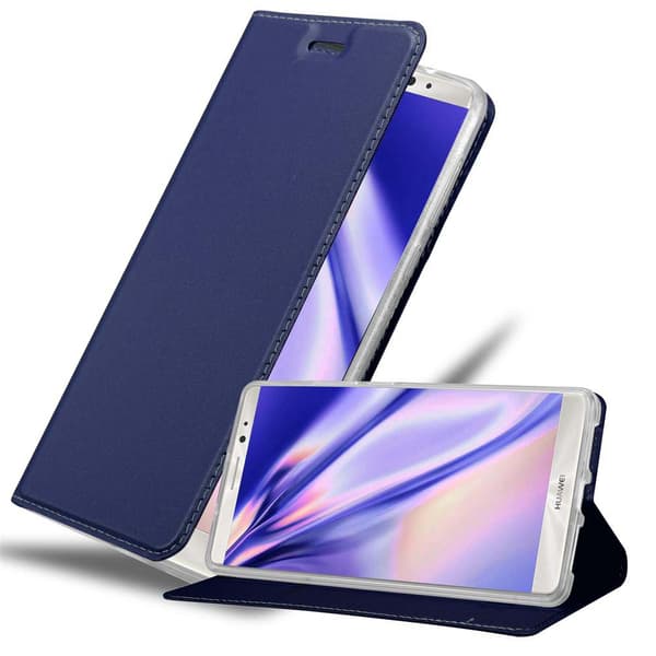 Huawei MATE 8 Cover Etui Case ()