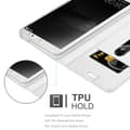 Miniatyrbillede 5 af 11: Huawei MATE 8 Cover Etui Case ()