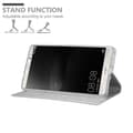 Miniatyrbillede 9 af 11: Huawei MATE 8 Cover Etui Case ()