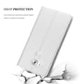 Miniatyrbillede 11 af 11: Huawei MATE 8 Cover Etui Case ()