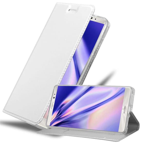 Huawei MATE 8 Cover Etui Case ()