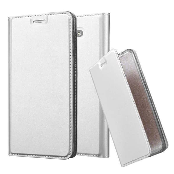 Huawei MATE 9 LITE / GR5 2017 / Honor 6X Suojakotelo Suojakuori Lompakkokotelo Matkapuhelinkotelo jossa magneettisuljenta, jalusta-toiminto ja