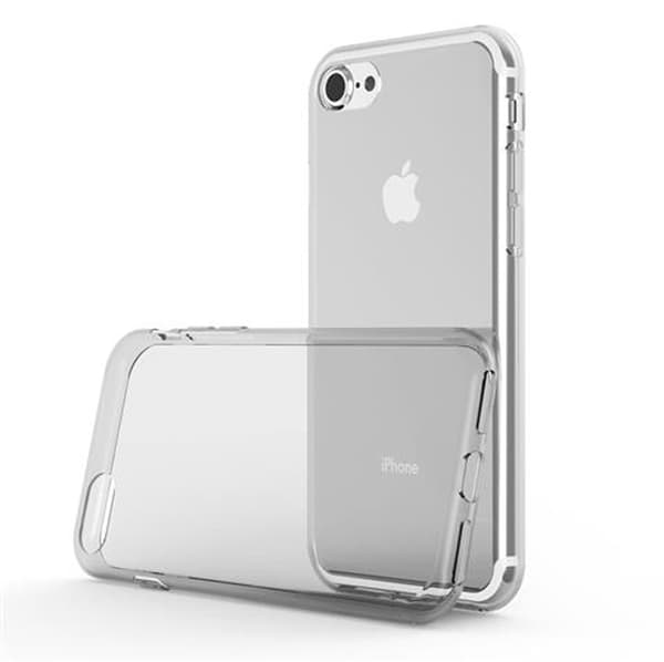 iPhone 7 / 7S / 8 / SE 2020 Cover Case Etui ()