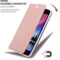 Miniatyrbillede 8 af 8: LG K4 2017 Cover Etui Case ()