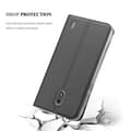 Miniatyrbillede 7 af 9: Nokia 2 2017 Cover Etui Case ()