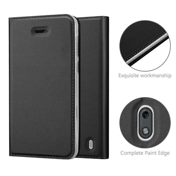 Nokia 2 2017 Cover Etui Case ()