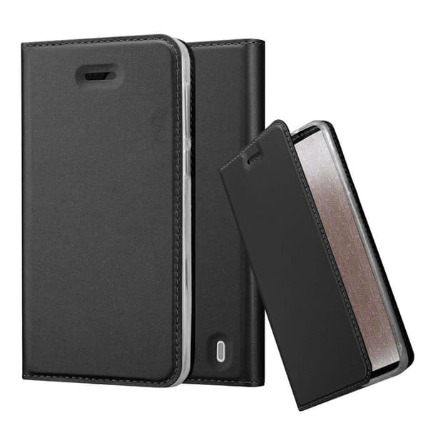Nokia 2 2017 Cover Etui Case ()