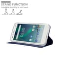 Miniatyrbillede 6 af 9: Nokia 2 2017 Cover Etui Case ()