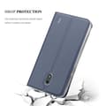 Miniatyrbillede 7 af 9: Nokia 2 2017 Cover Etui Case ()