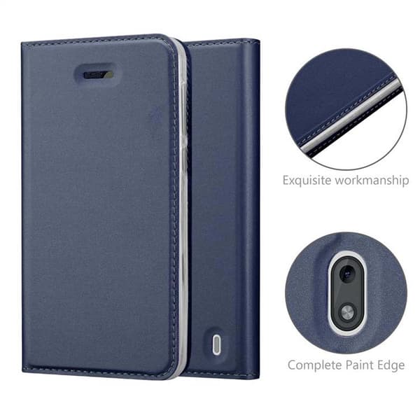 Nokia 2 2017 Cover Etui Case ()