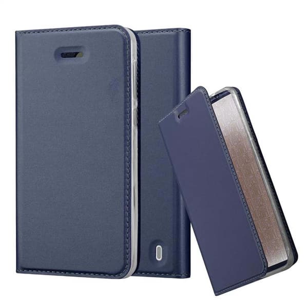 Nokia 2 2017 Cover Etui Case ()