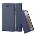 Miniatyrbillede 1 af 9: Nokia 2 2017 Cover Etui Case ()