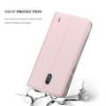 Miniatyrbillede 7 af 9: Nokia 2 2017 Cover Etui Case ()