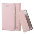 Miniatyrbillede 1 af 9: Nokia 2 2017 Cover Etui Case ()