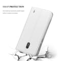 Miniatyrbillede 7 af 9: Nokia 2 2017 Cover Etui Case ()