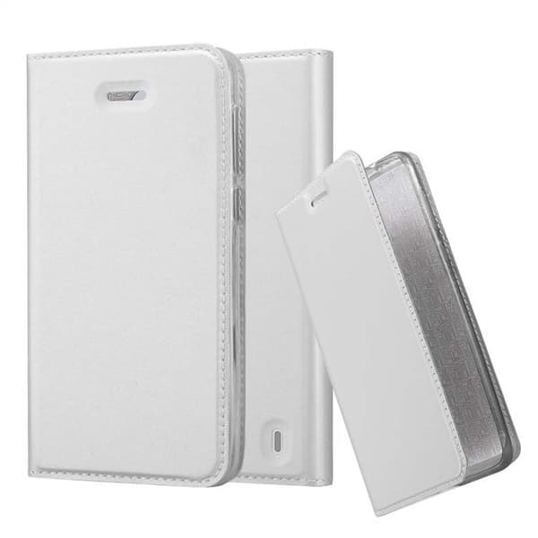 Nokia 2 2017 Cover Etui Case ()