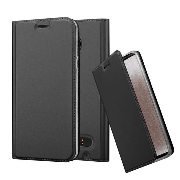 Motorola MOTO Z2 Cover Etui Case ()