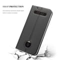 Miniatyrbillede 6 af 8: Motorola MOTO Z2 Cover Etui Case ()